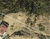 142 Saddlebow Road photo